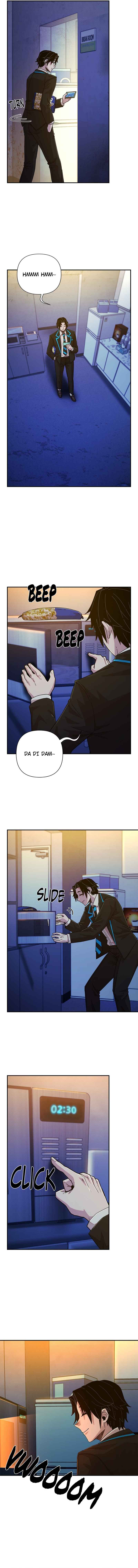Chapter 46 - Page 3