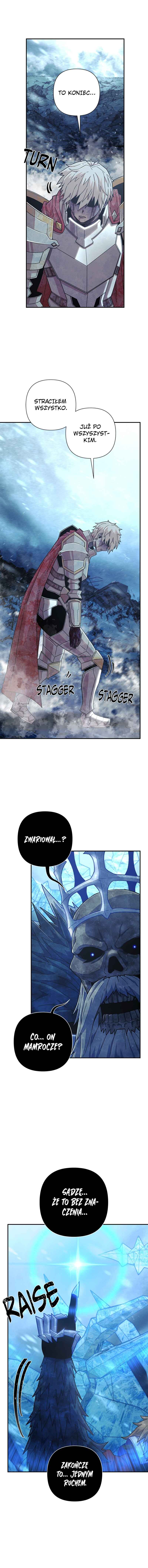 Chapter 46 - Page 6