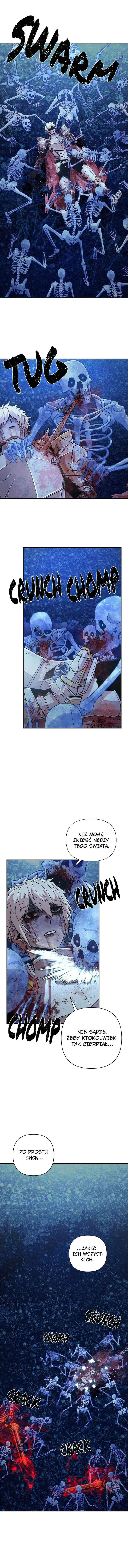 Chapter 46 - Page 9