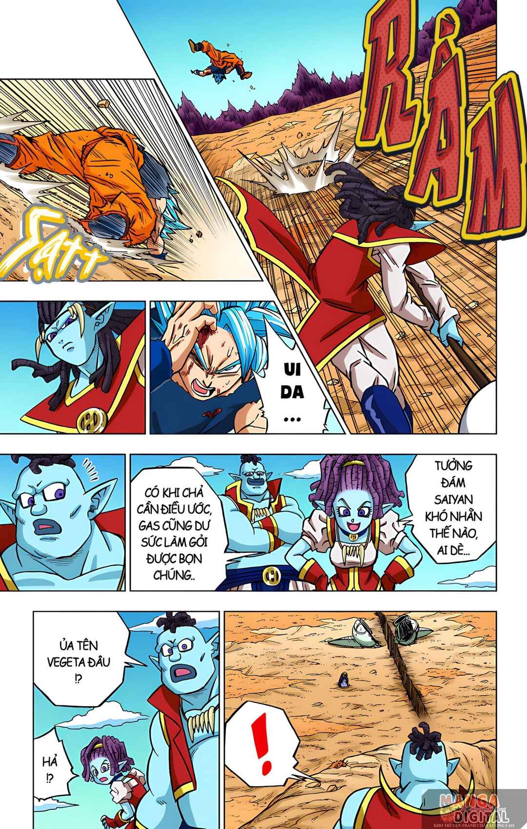 Chapter 78 - Page 41