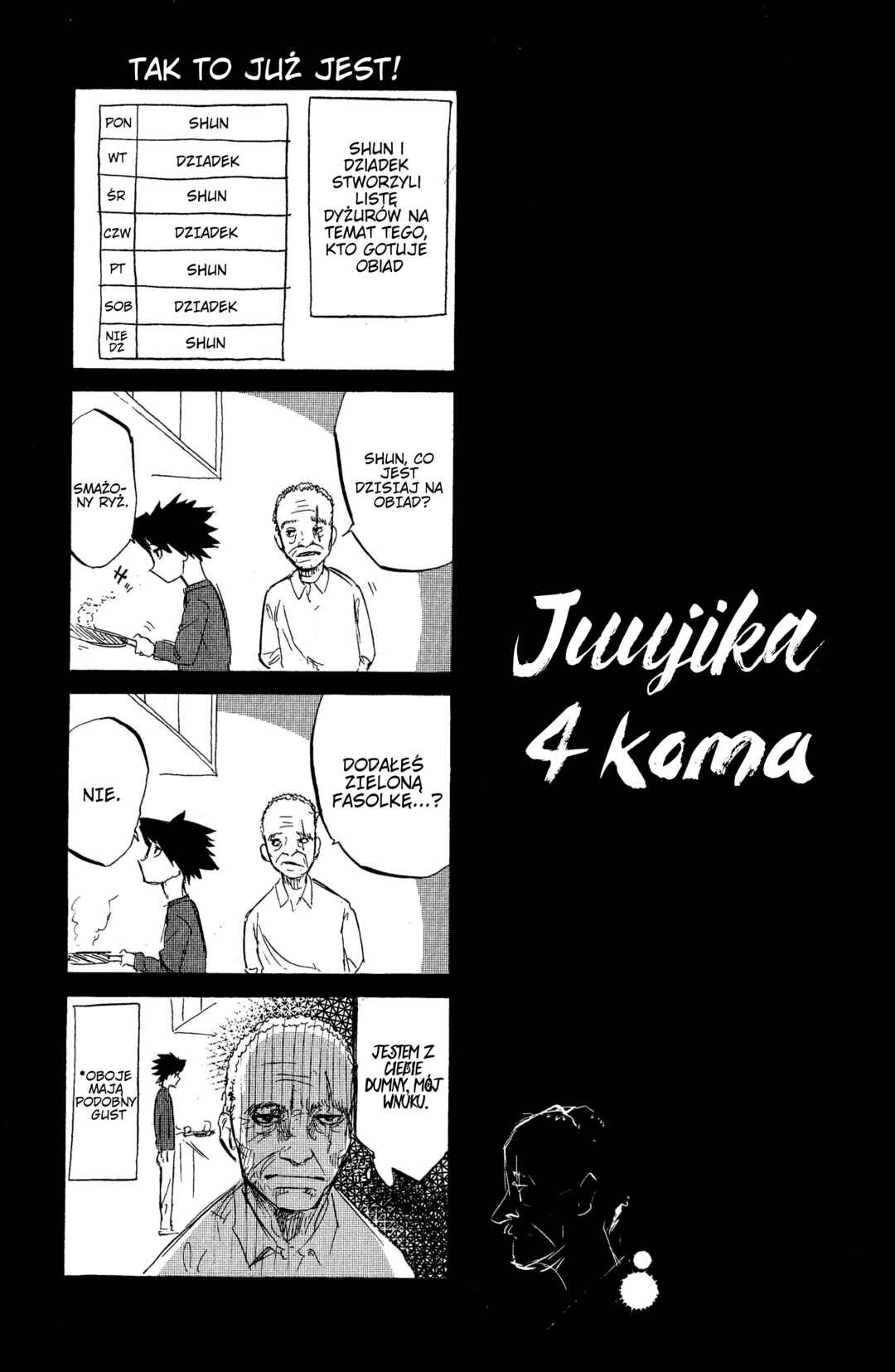 Chapter 4.5 - Page 1