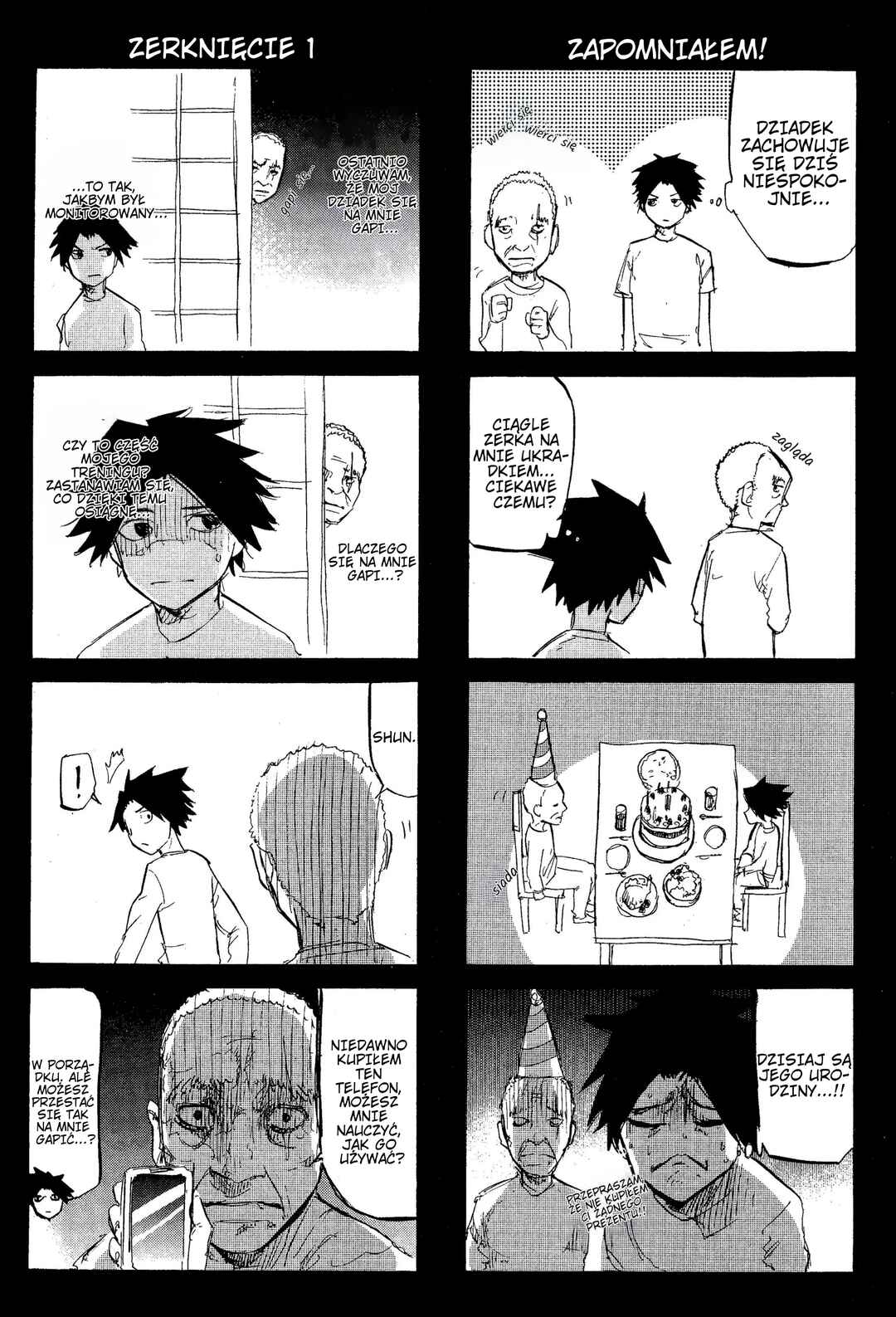 Chapter 4.5 - Page 2