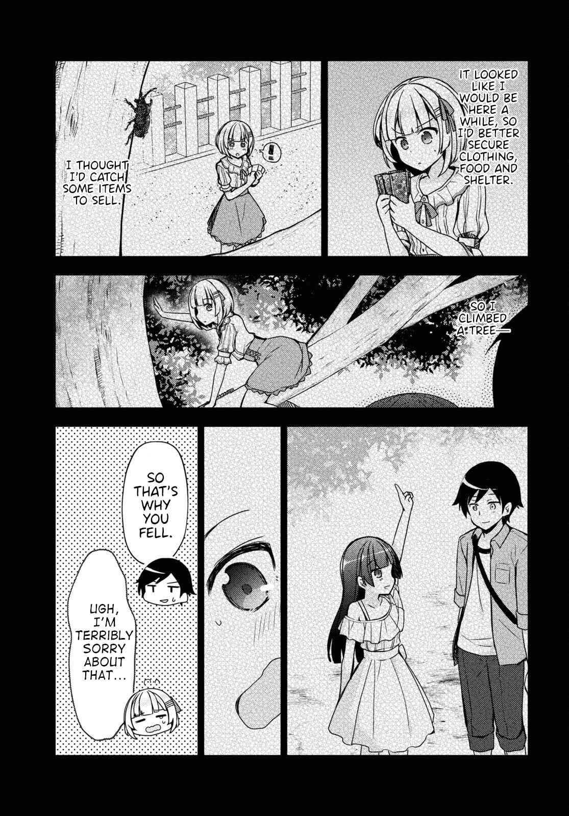 Chapter 8 - Page 17