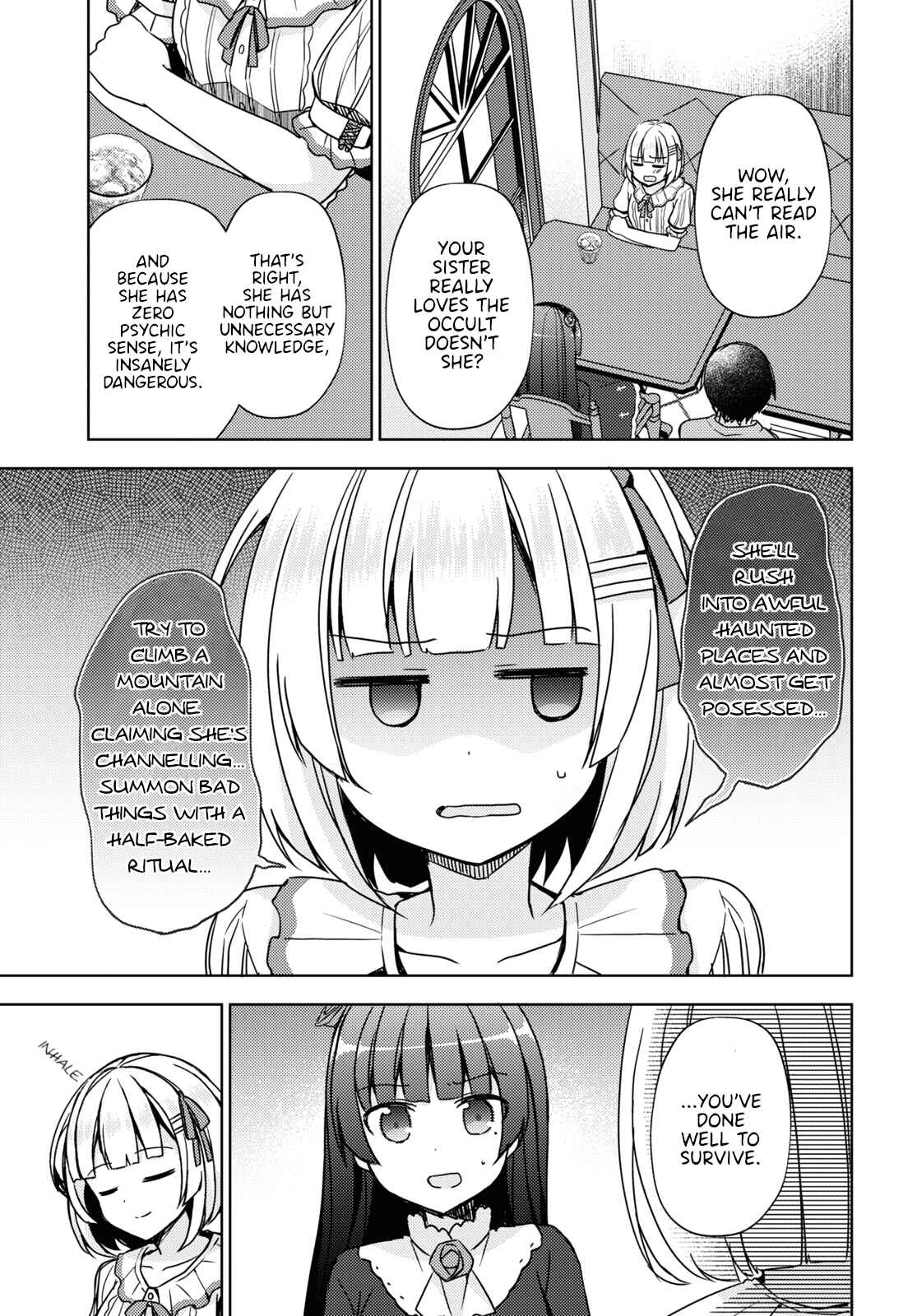 Chapter 8 - Page 3