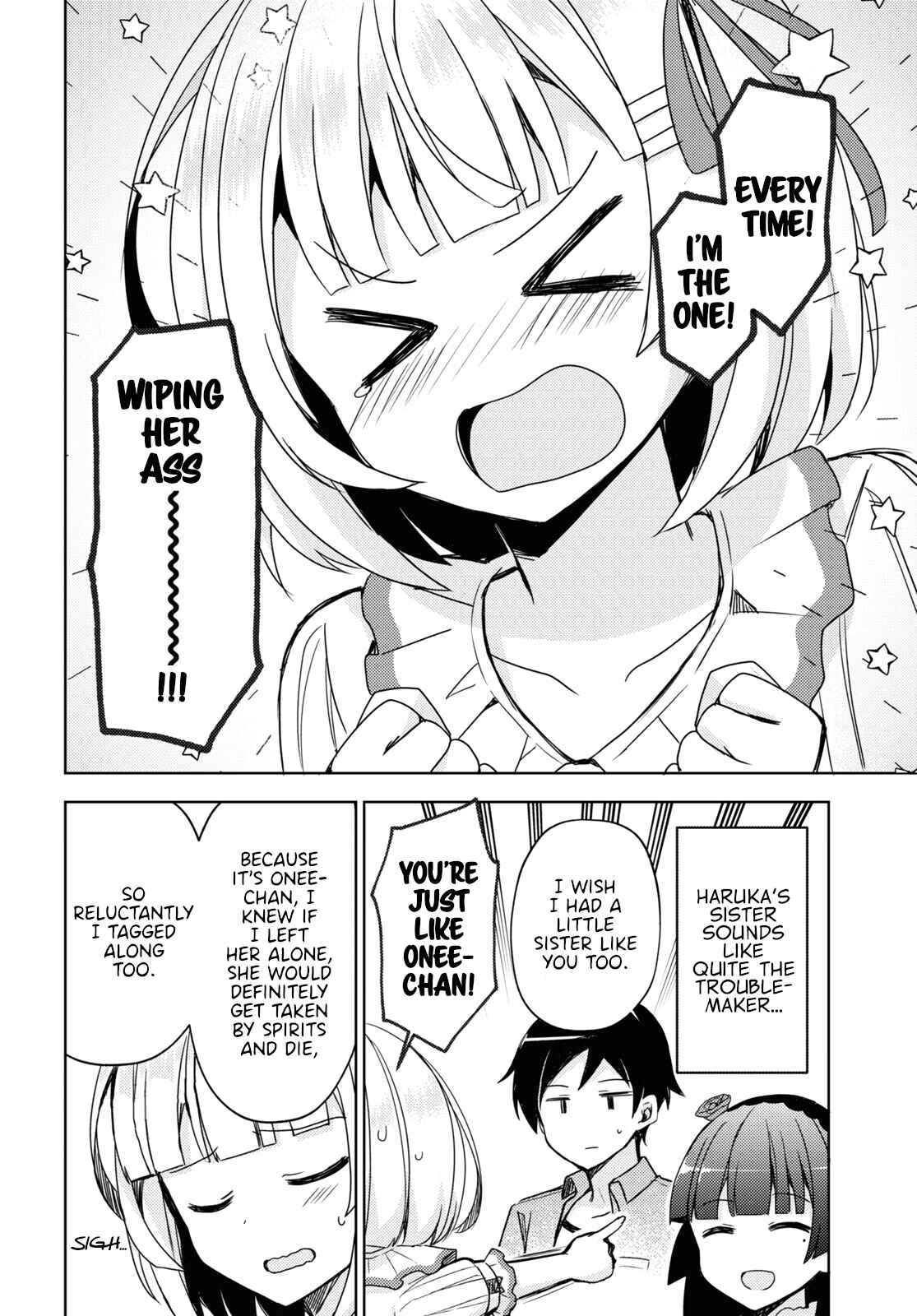 Chapter 8 - Page 4
