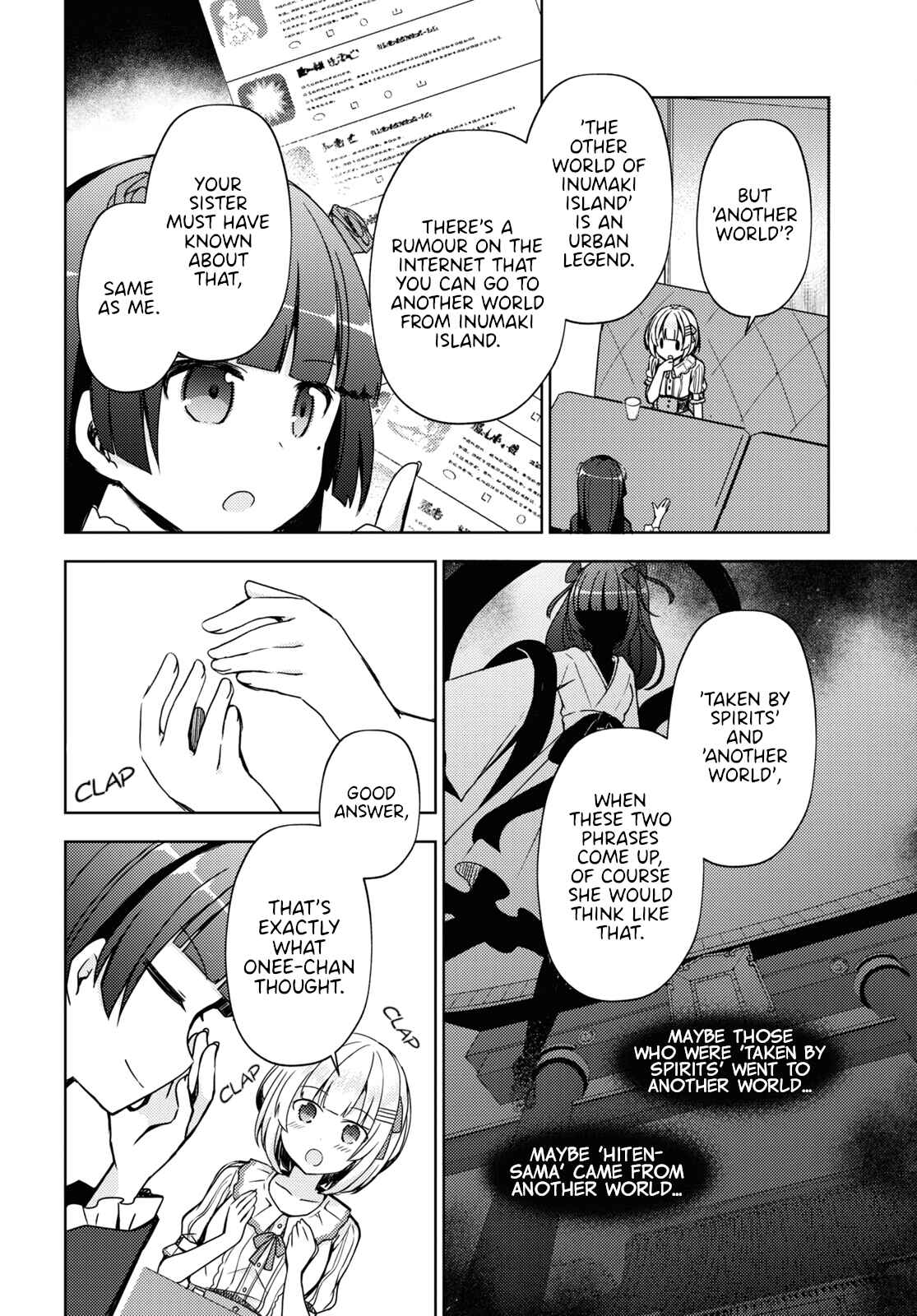 Chapter 8 - Page 6