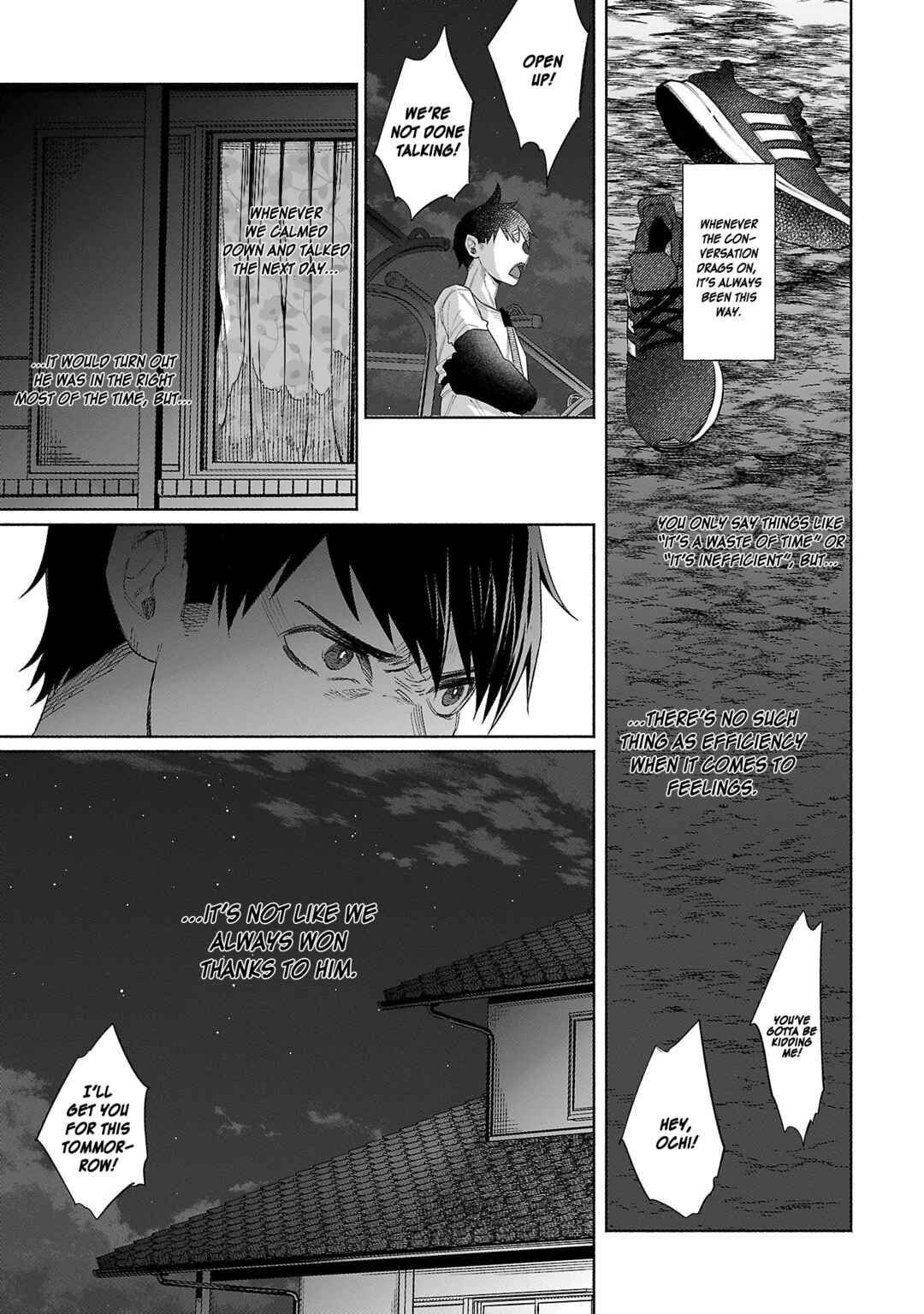 Chapter 36 - Page 12