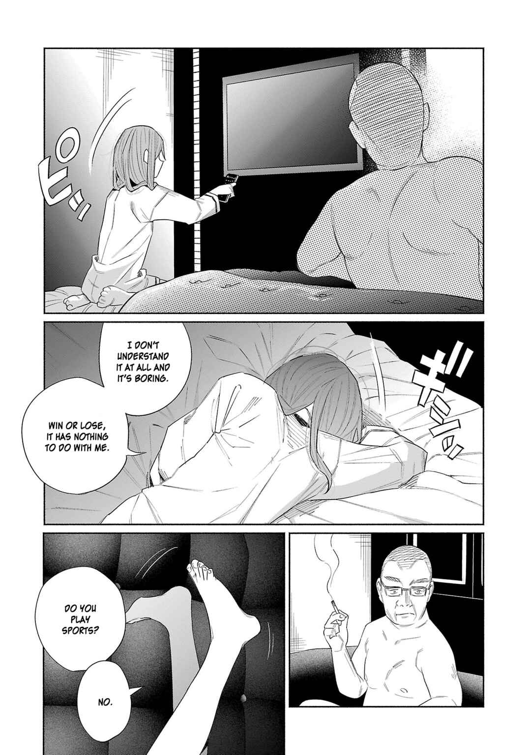 Chapter 36 - Page 17