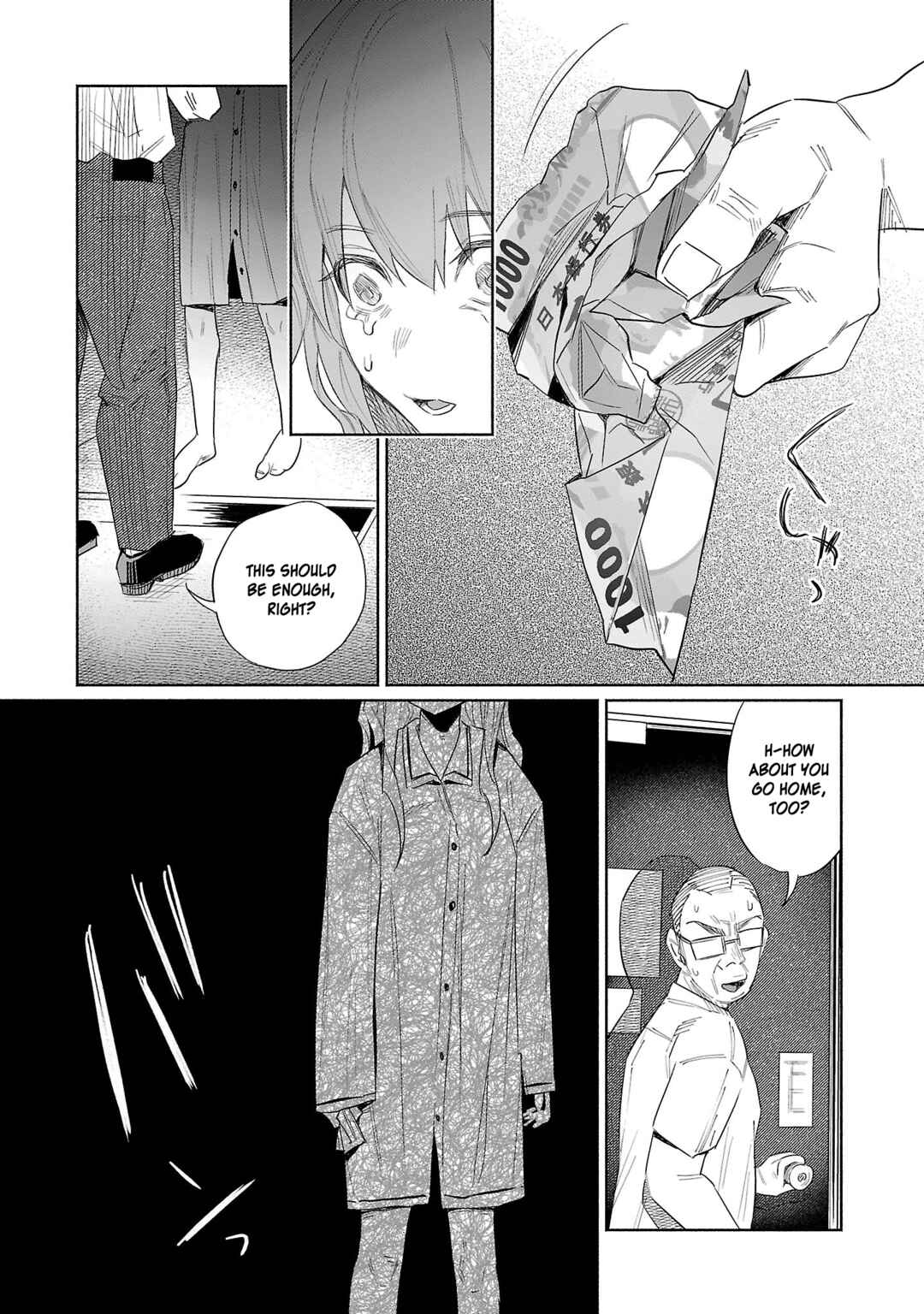 Chapter 36 - Page 25