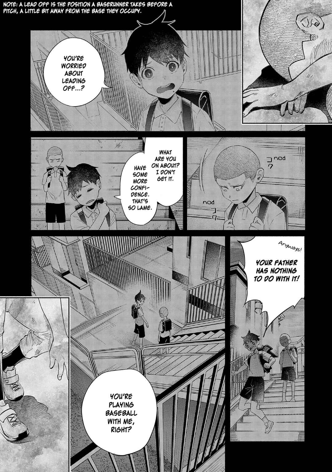 Chapter 36 - Page 3