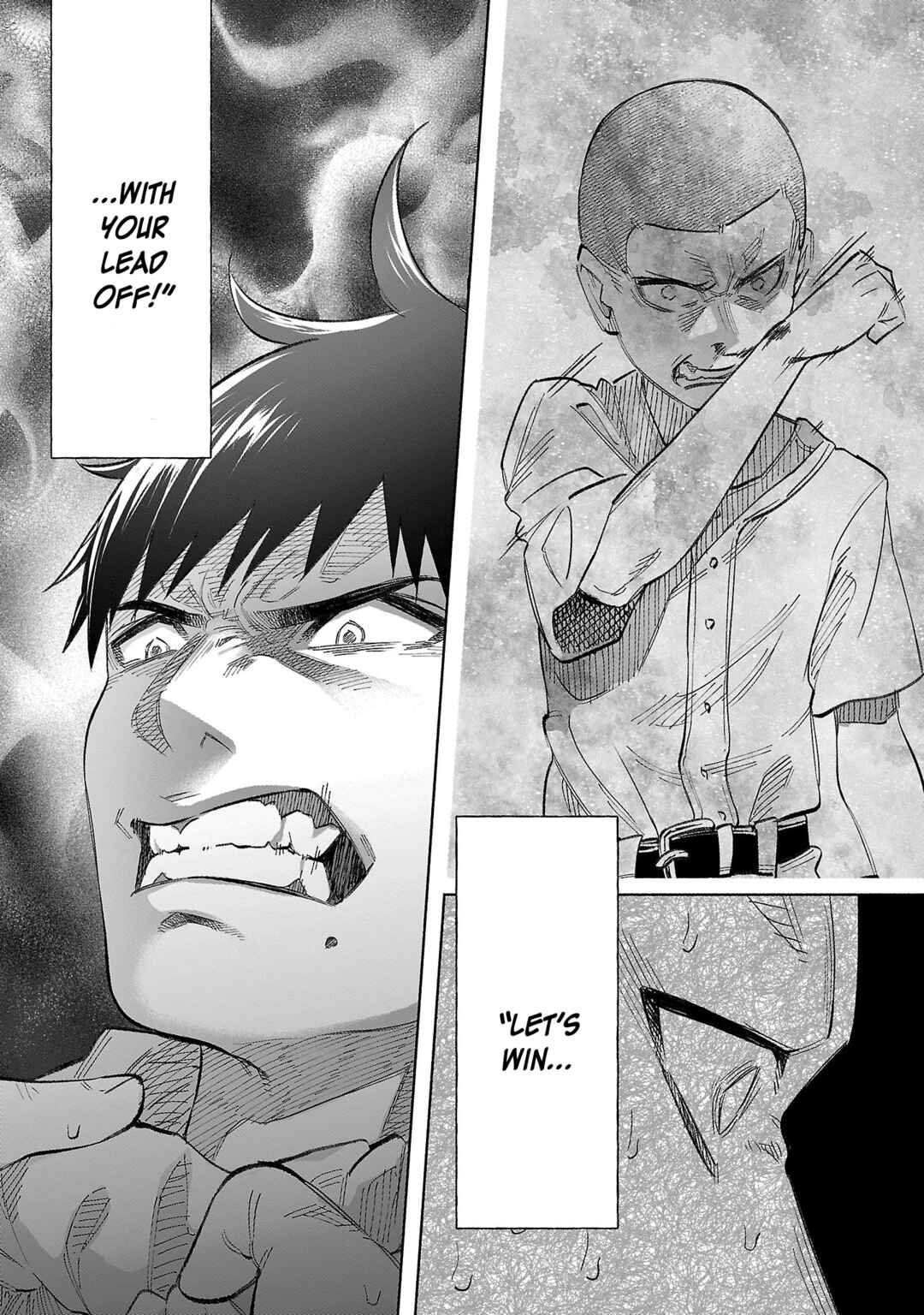Chapter 36 - Page 4