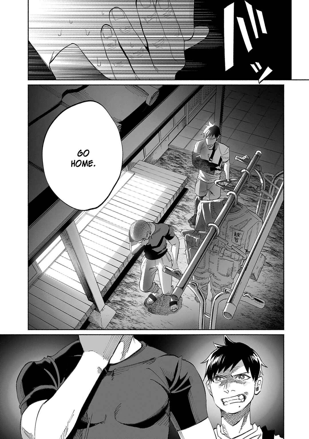 Chapter 36 - Page 5