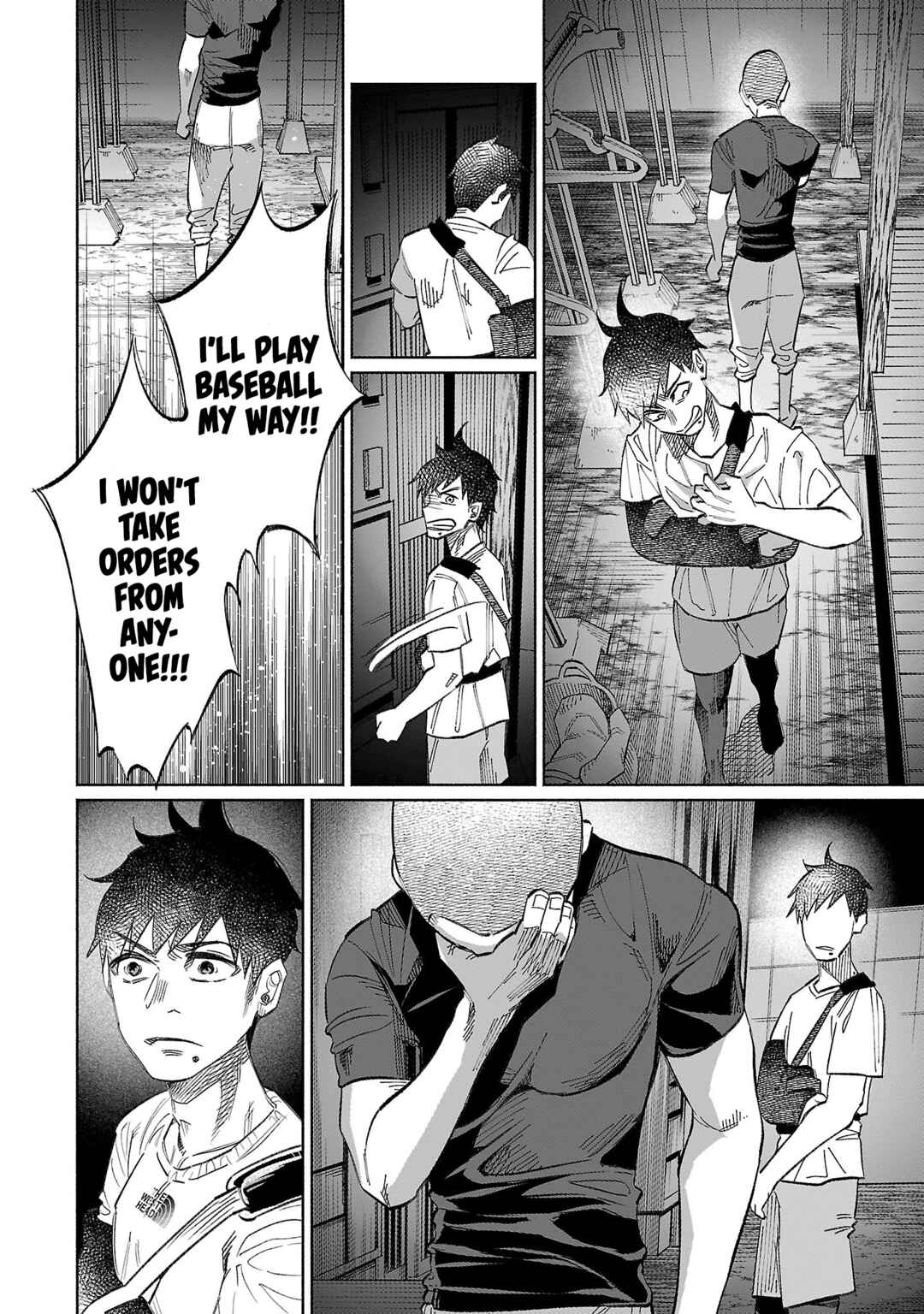 Chapter 36 - Page 6