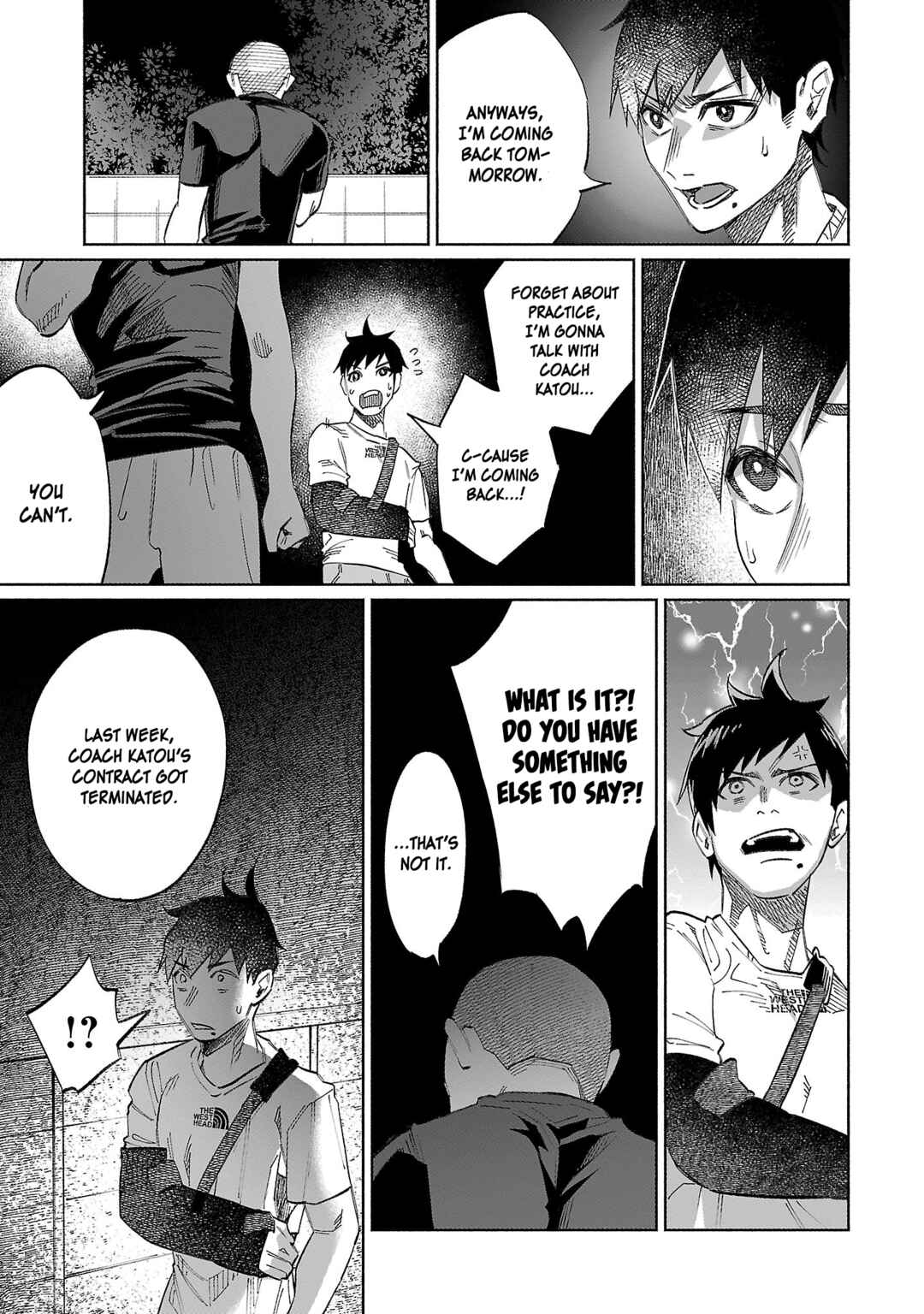 Chapter 36 - Page 7