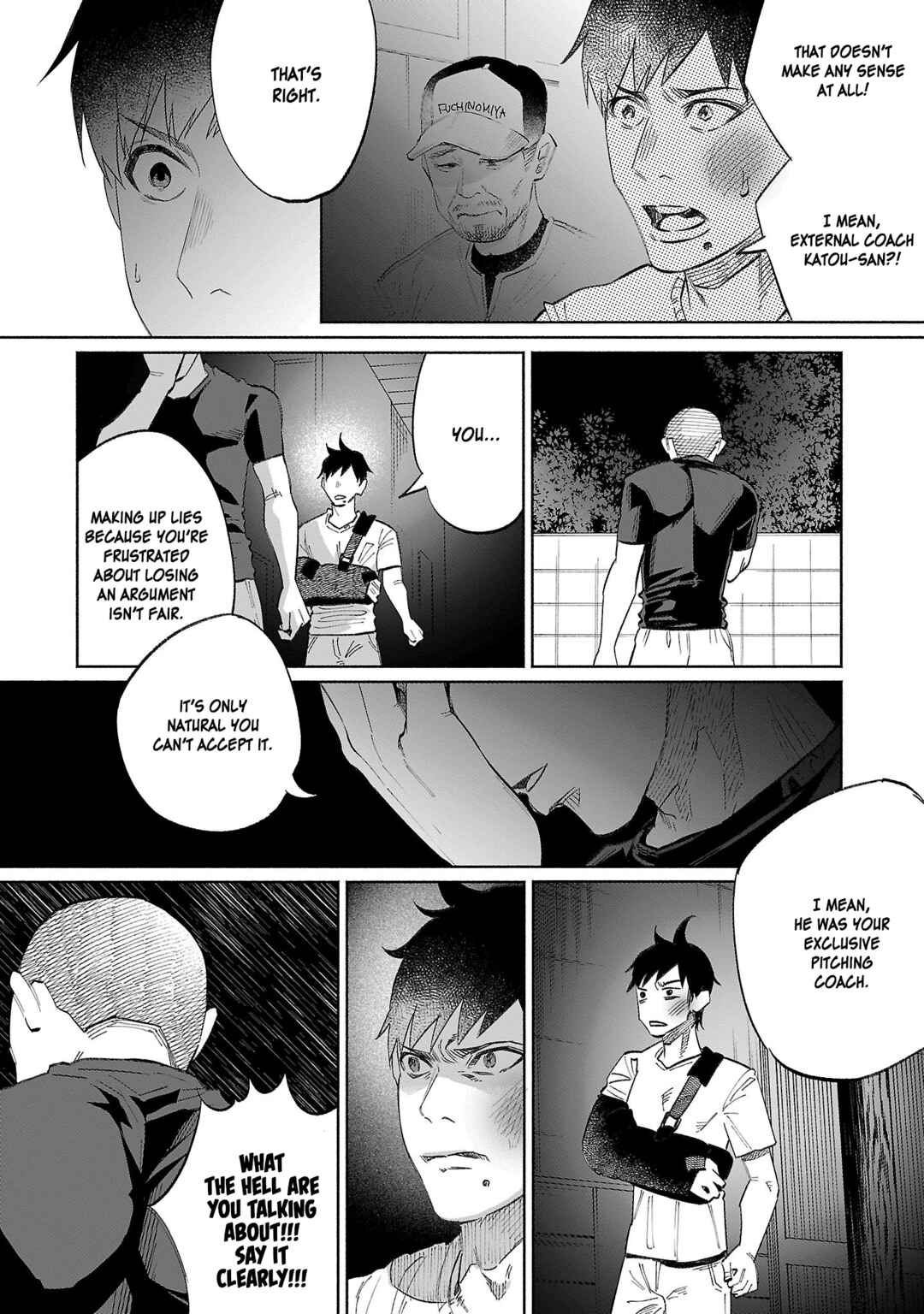 Chapter 36 - Page 8