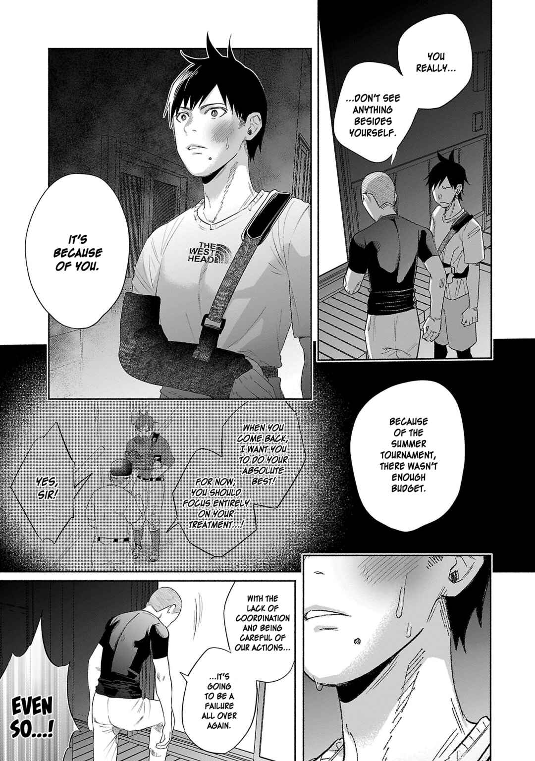 Chapter 36 - Page 9
