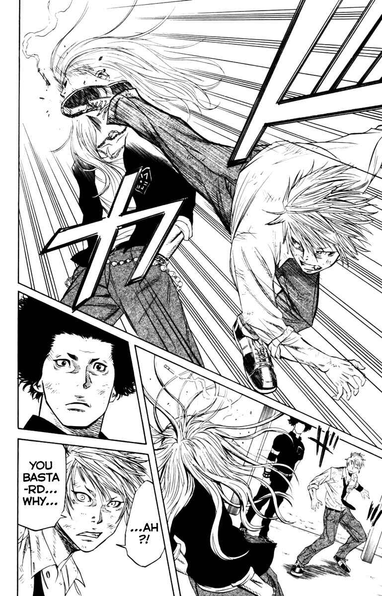 Chapter 3 - Page 4