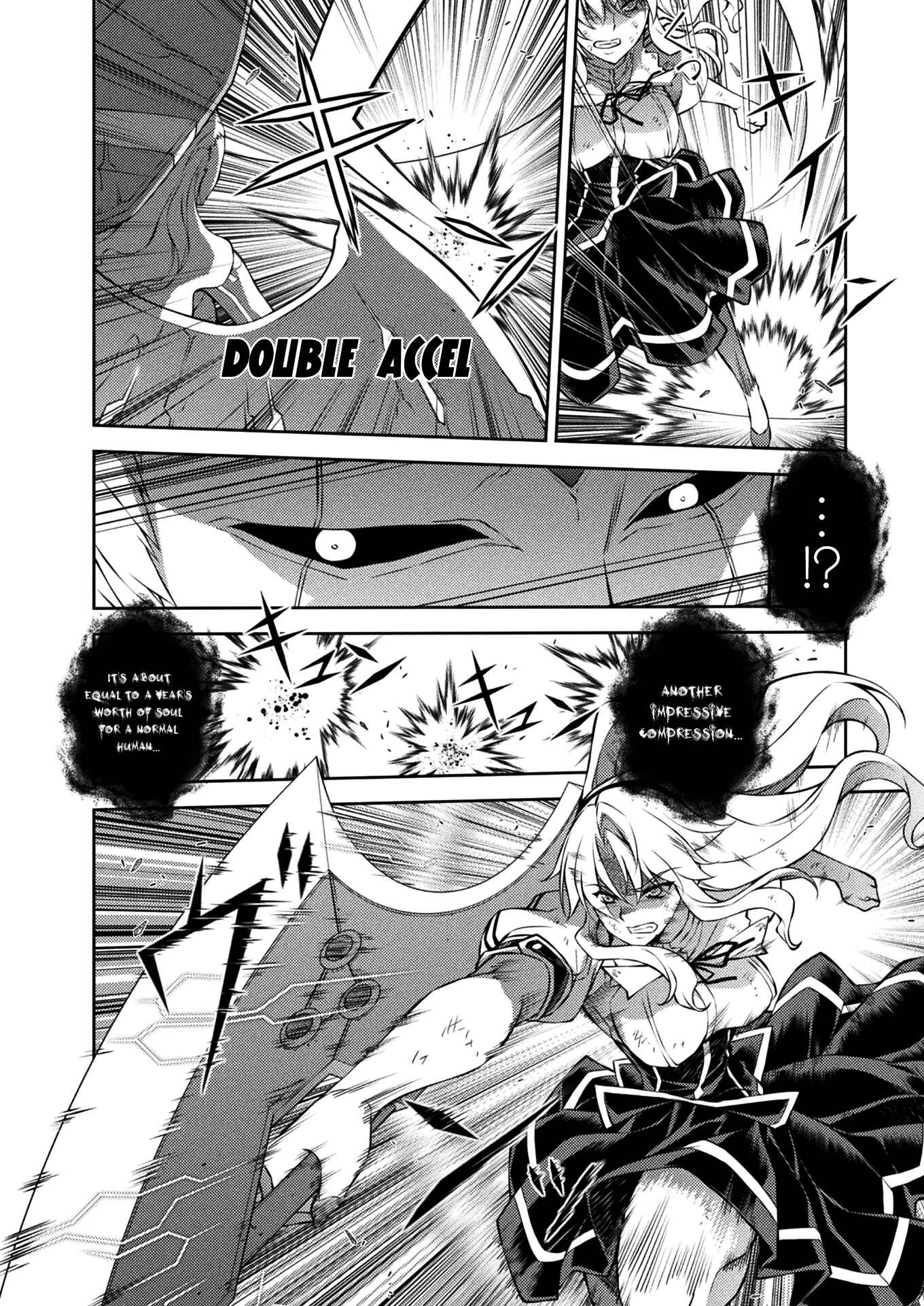 Chapter 217 - Page 14