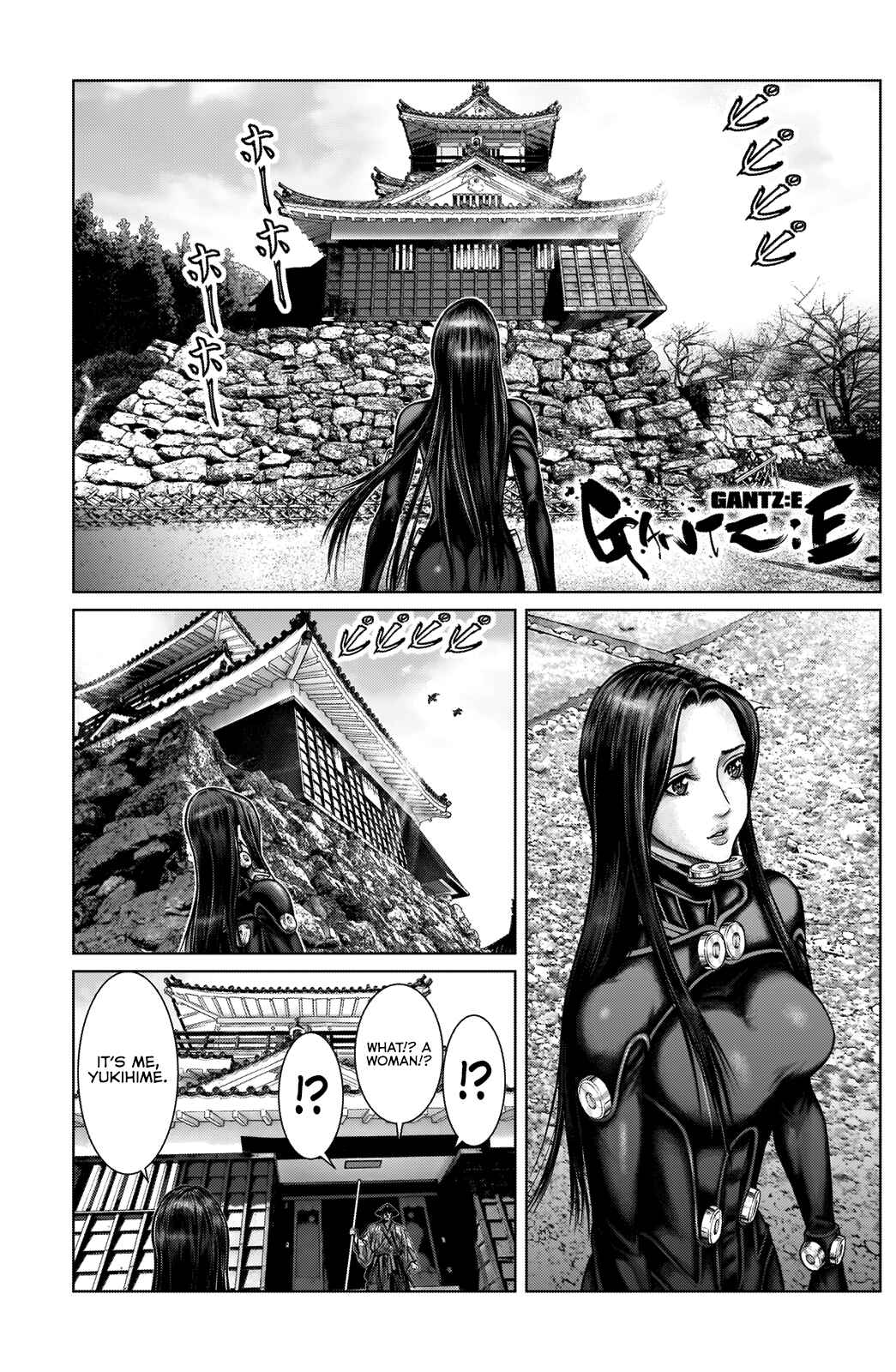 Chapter 20 - Page 2