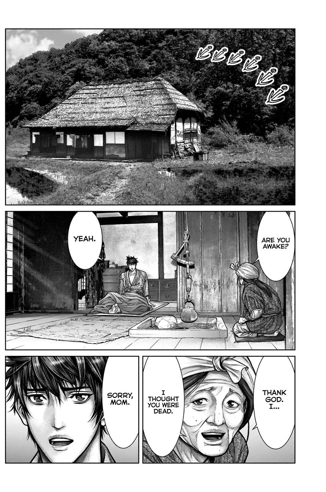 Chapter 20 - Page 4