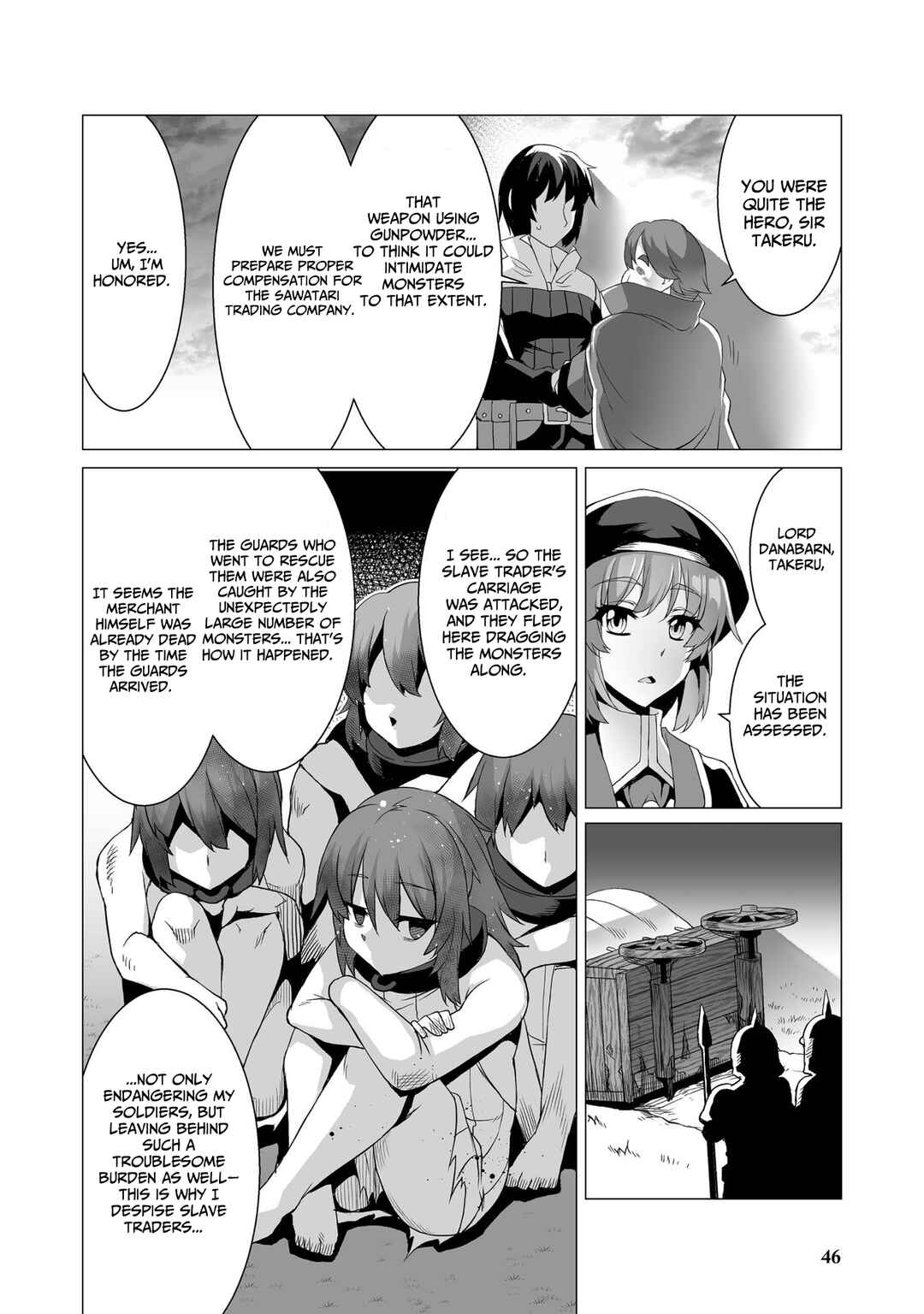 Chapter 2 - Page 19