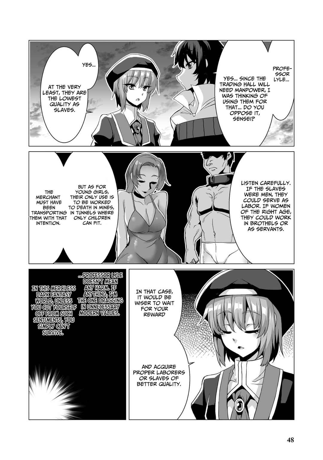 Chapter 2 - Page 21
