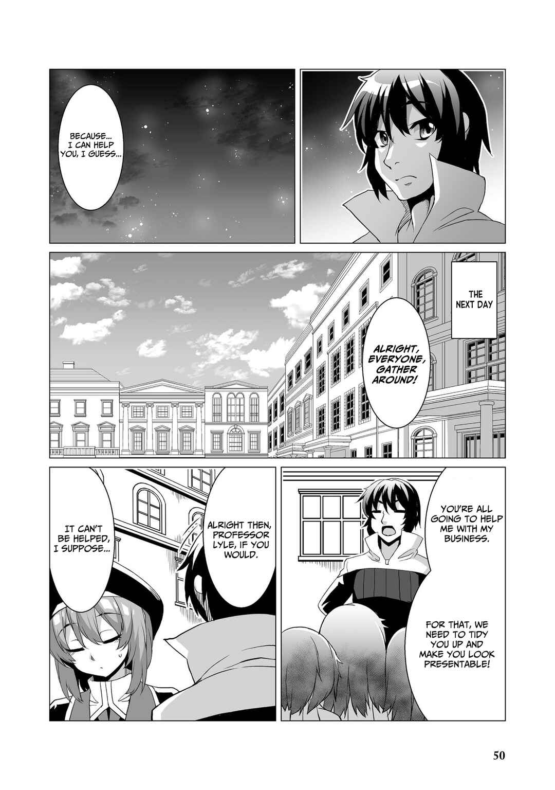 Chapter 2 - Page 23