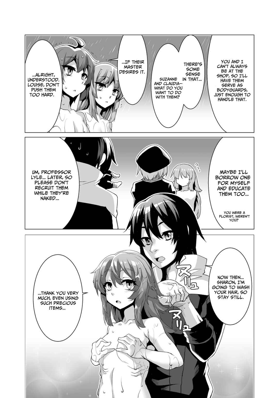 Chapter 2 - Page 25