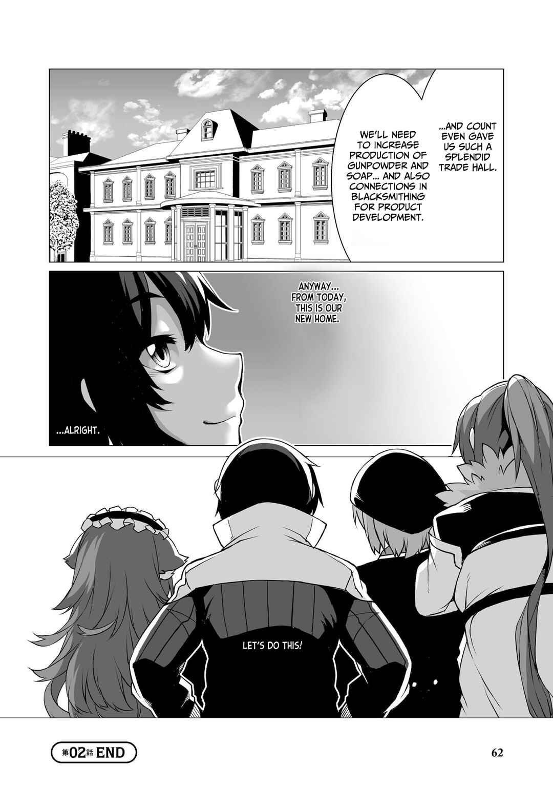 Chapter 2 - Page 35
