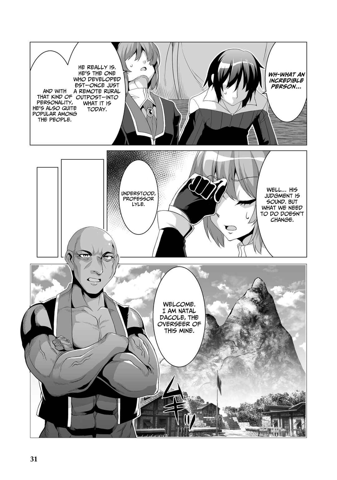 Chapter 2 - Page 4