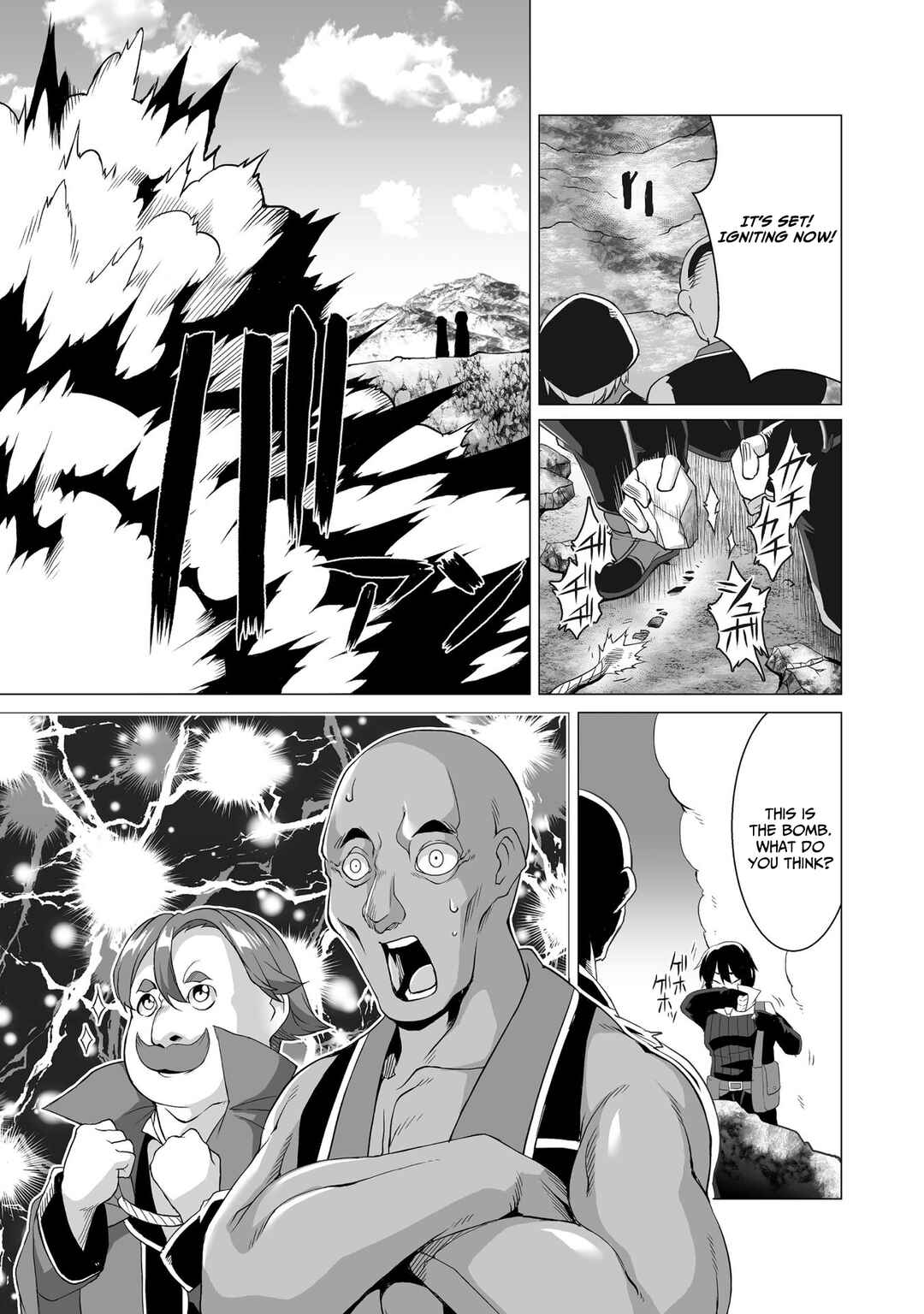Chapter 2 - Page 7
