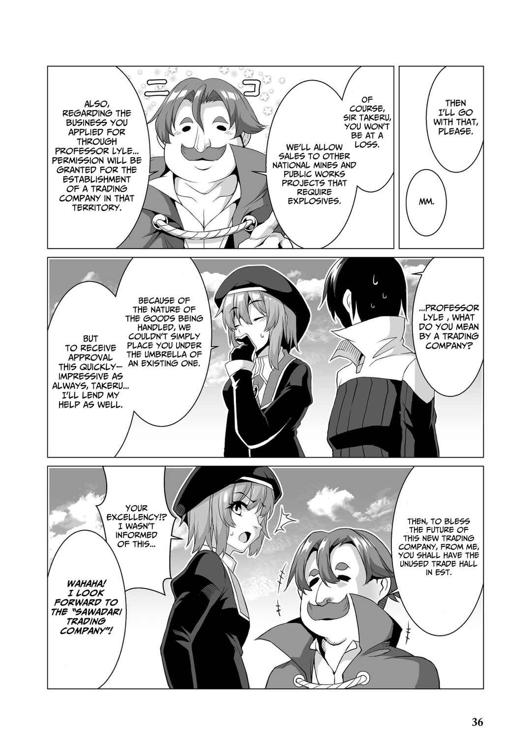 Chapter 2 - Page 9