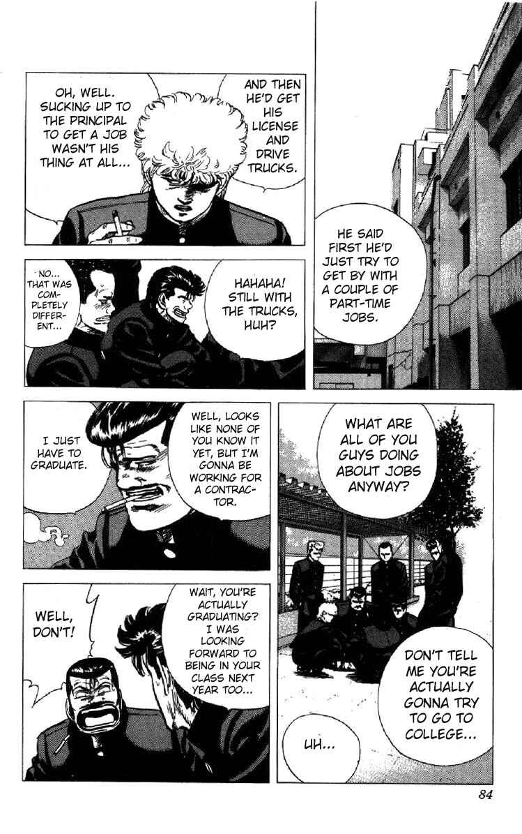 Chapter 103 - Page 2