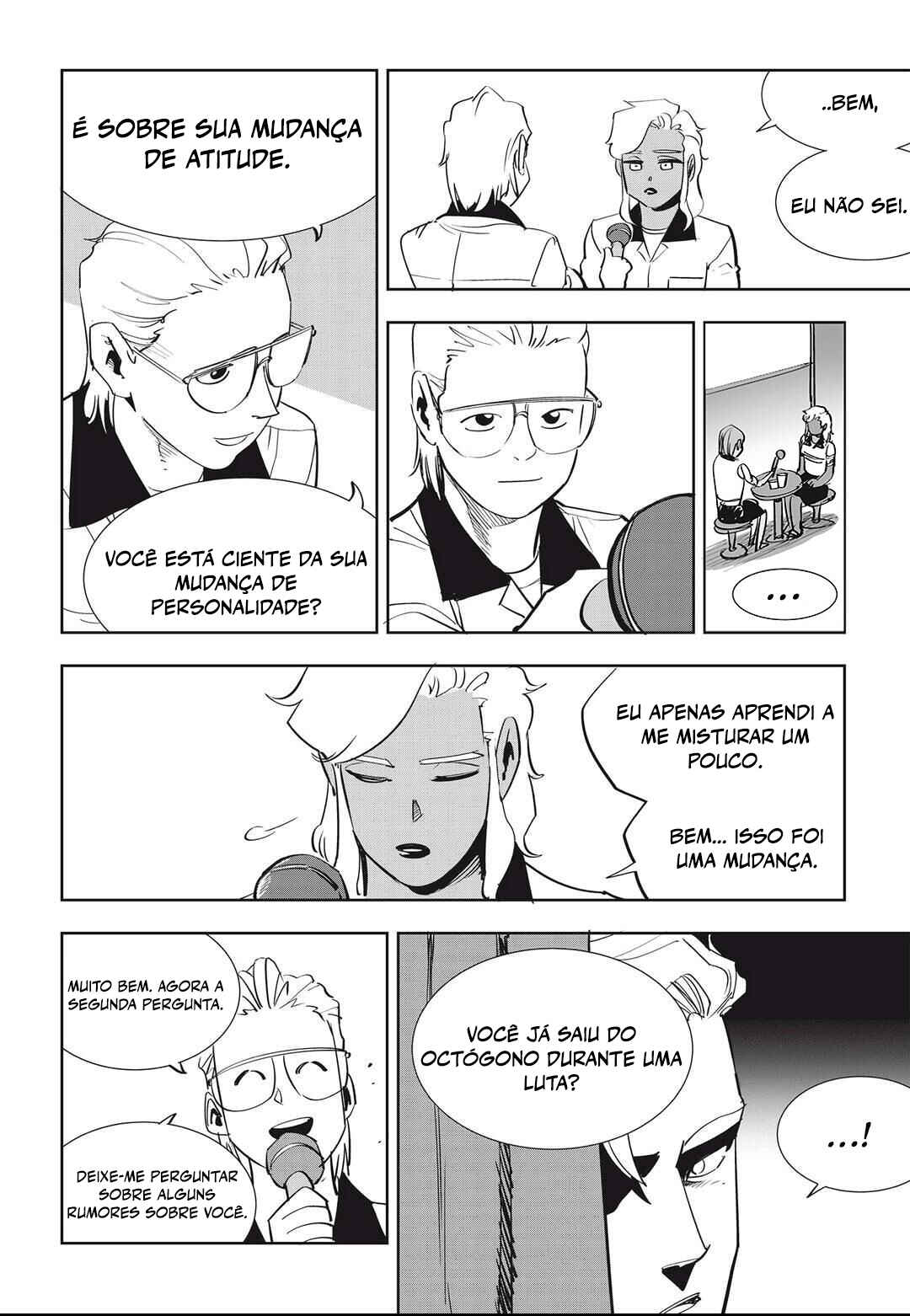 Chapter 37 - Page 10