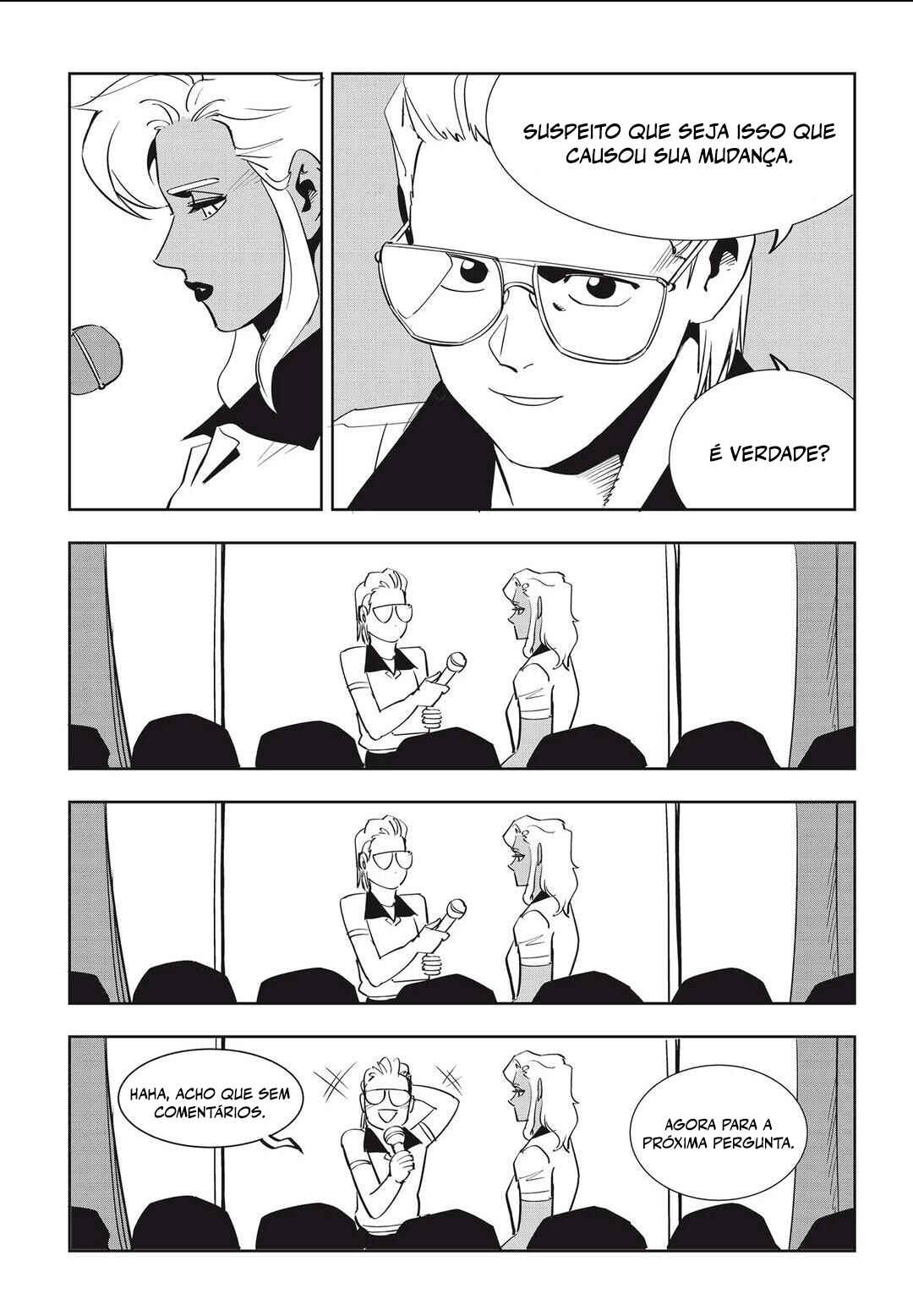 Chapter 37 - Page 11