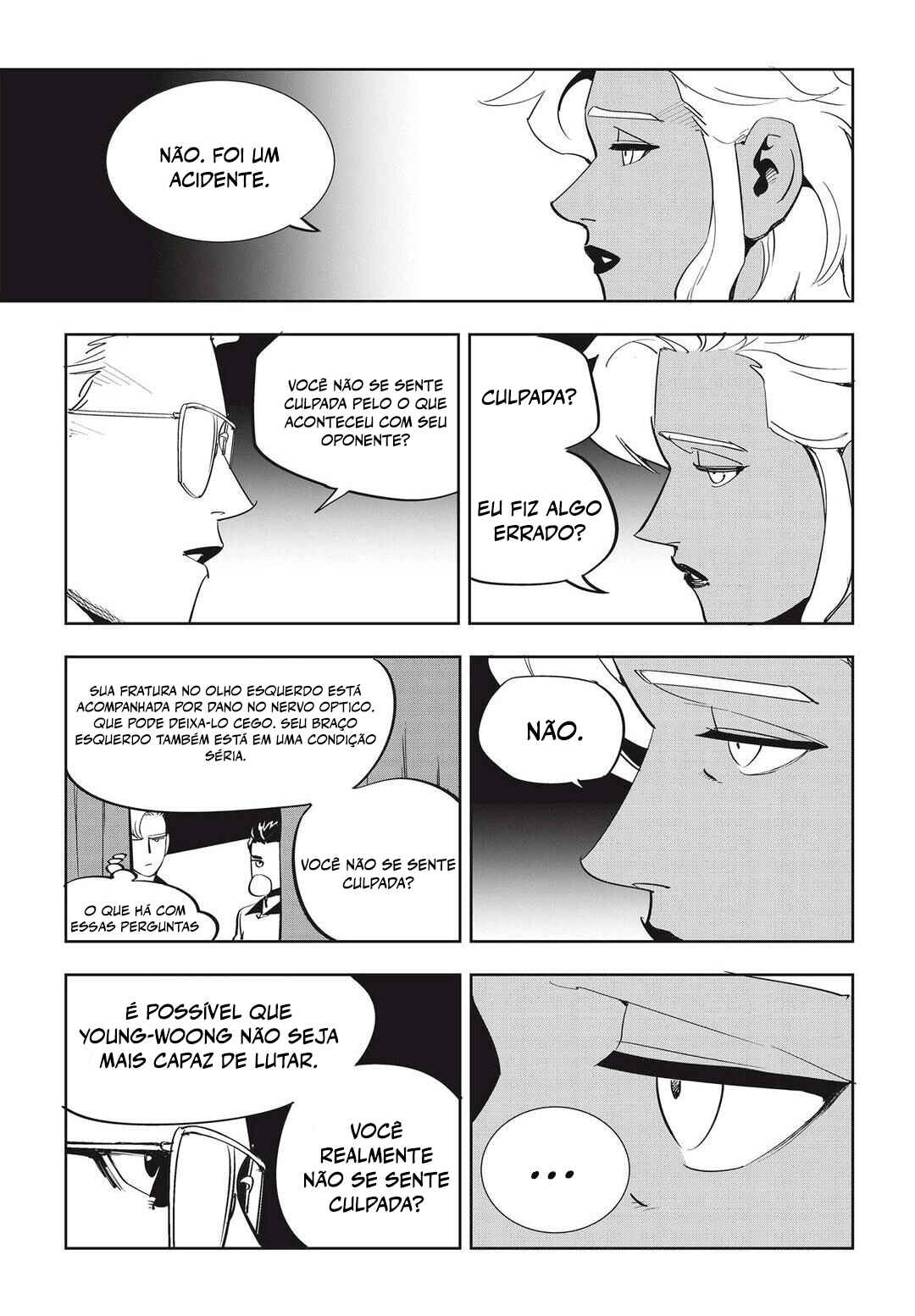Chapter 37 - Page 13