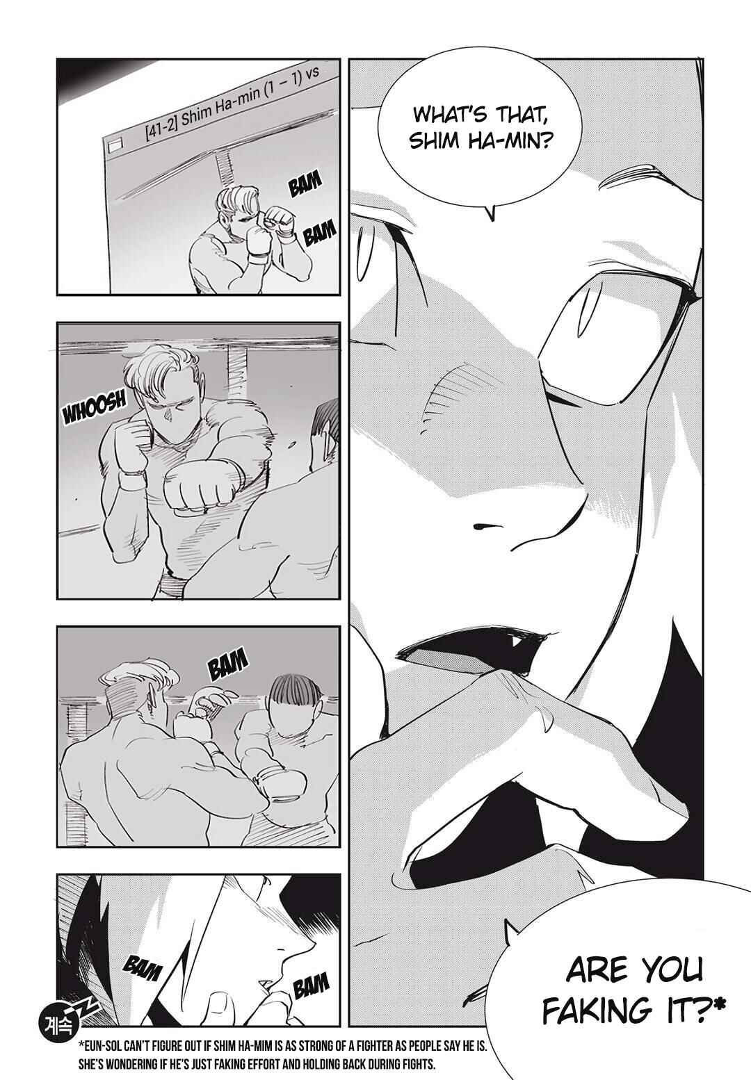 Chapter 37 - Page 19