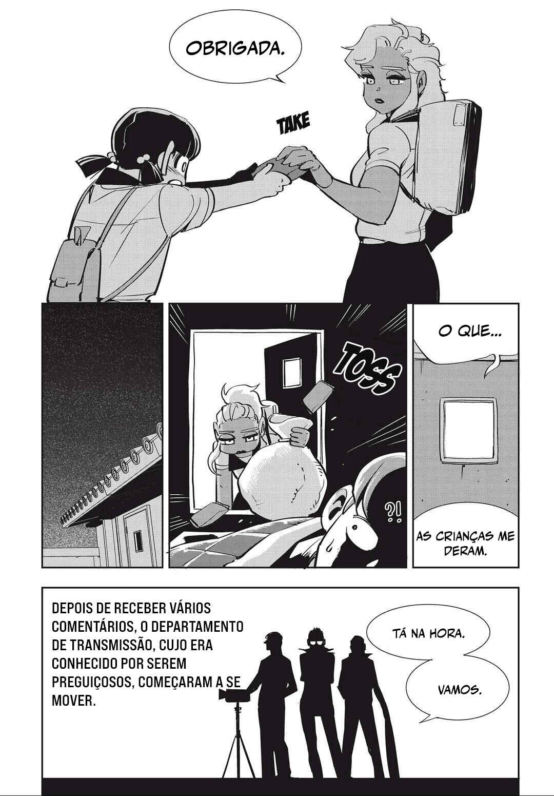 Chapter 37 - Page 5
