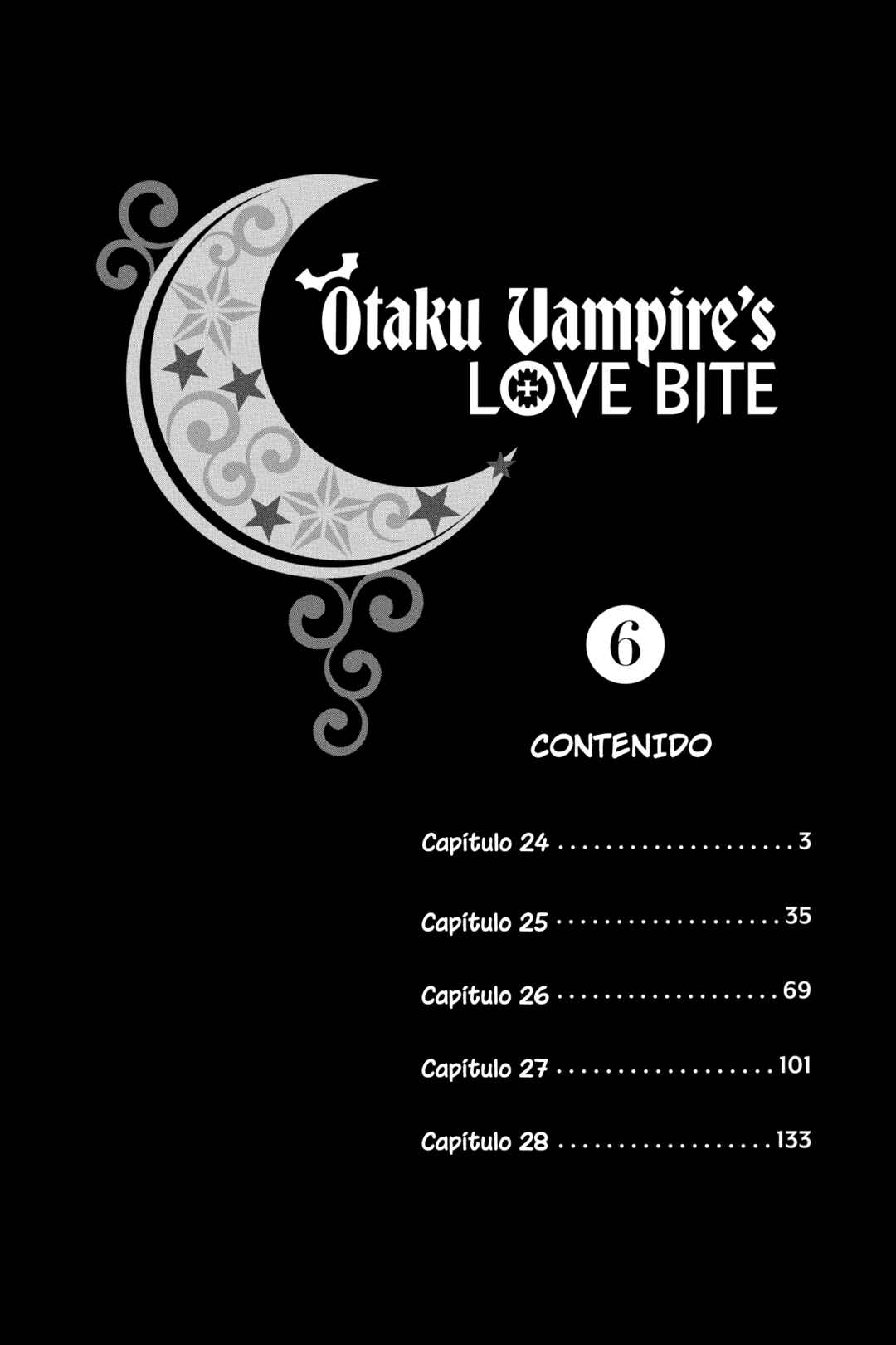 Chapter 24 - Page 4