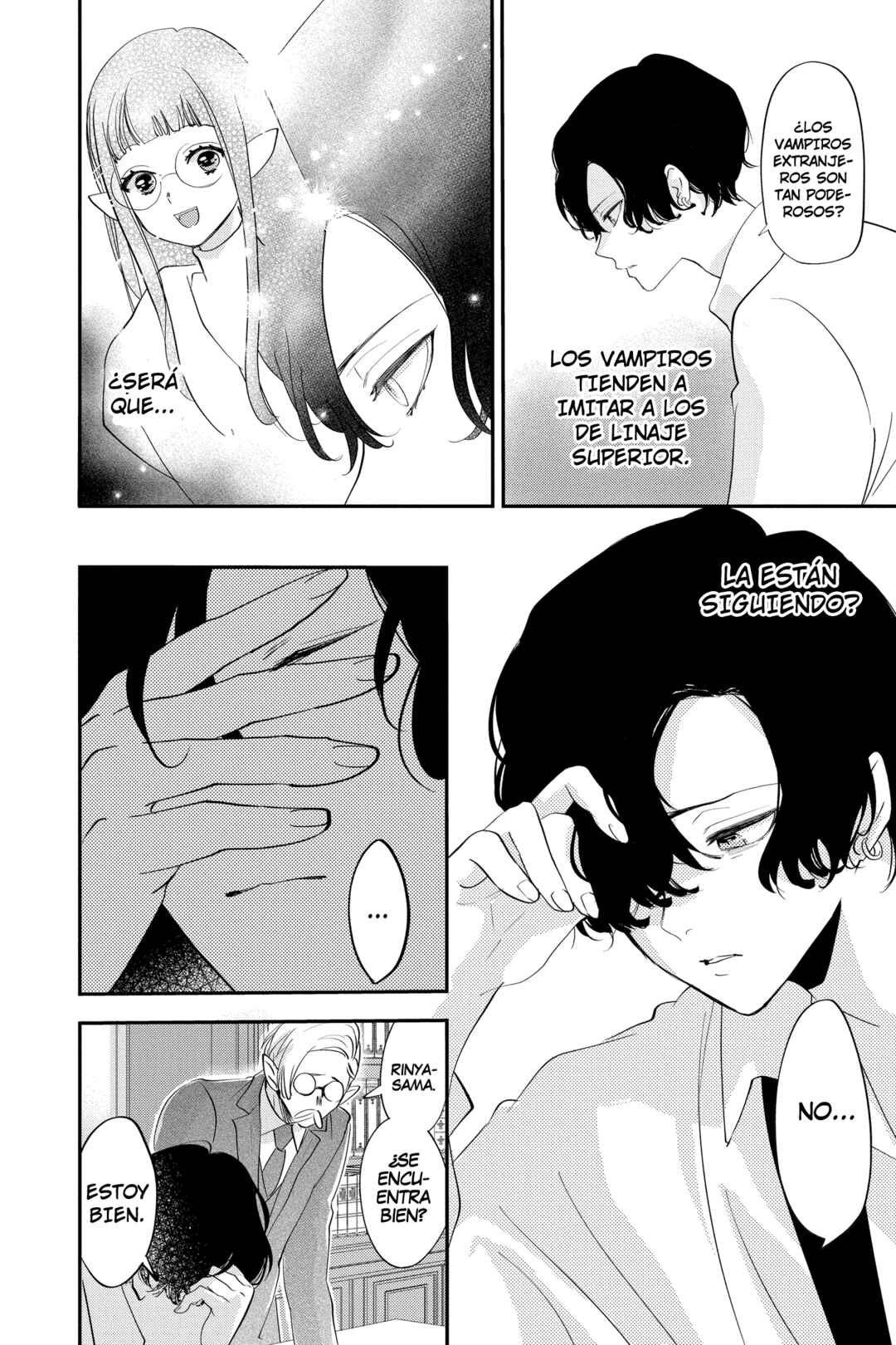 Chapter 24 - Page 8