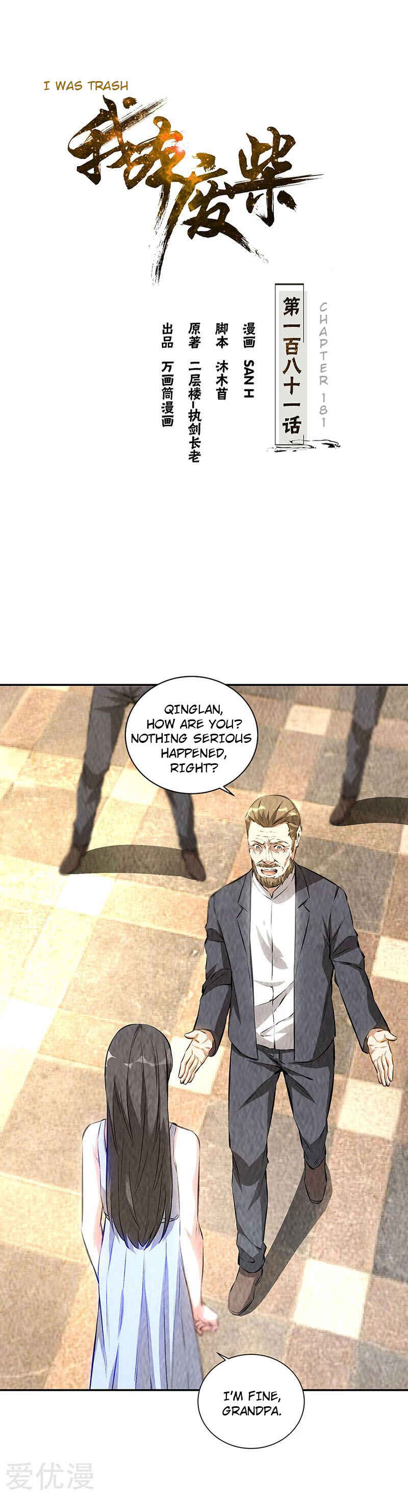 Chapter 181 - Page 2