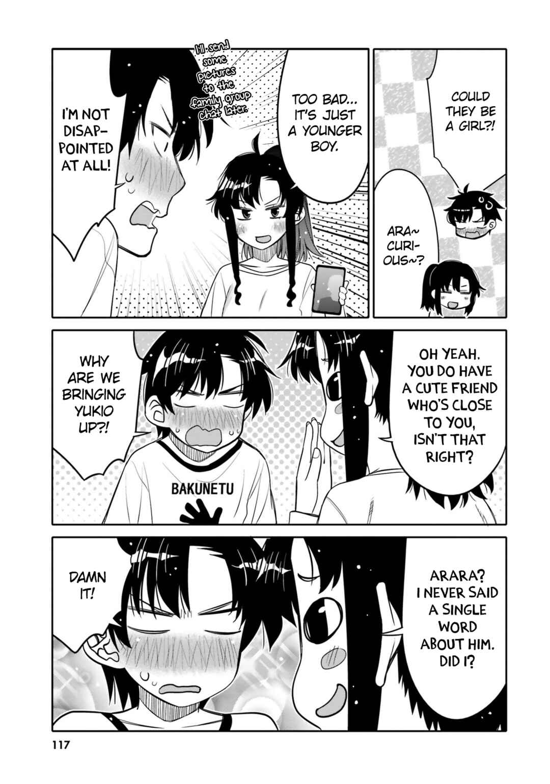 Chapter 24 - Page 15