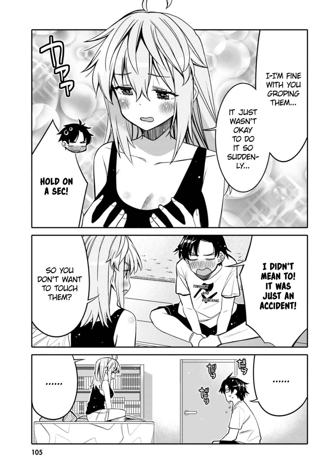 Chapter 24 - Page 3