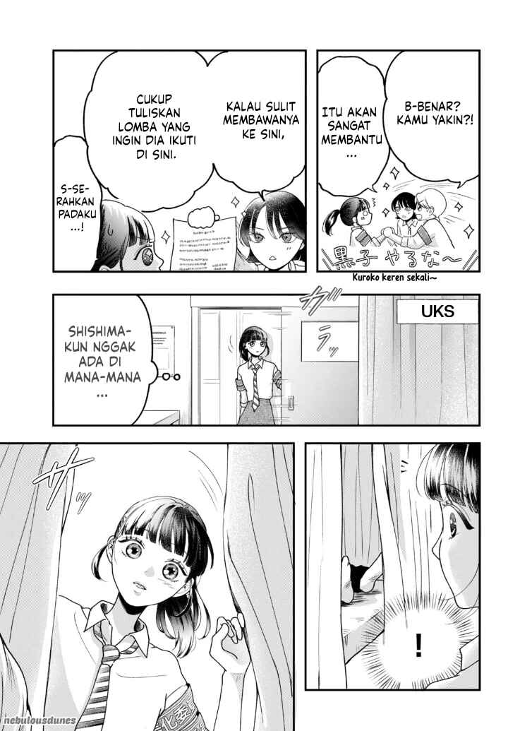 Chapter 2 - Page 8