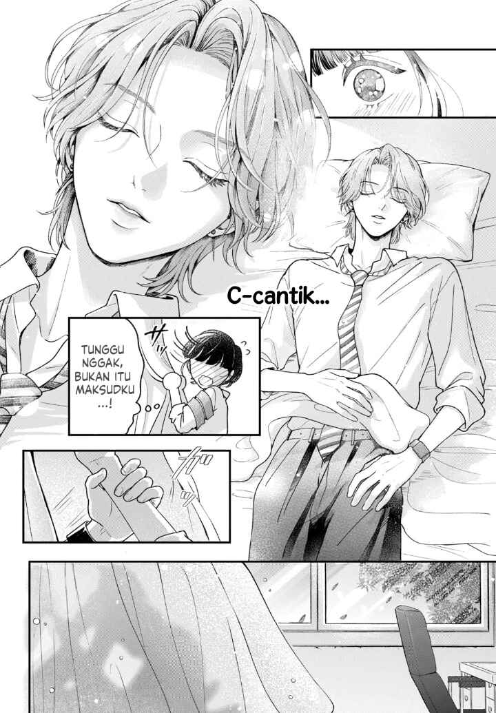 Chapter 2 - Page 9