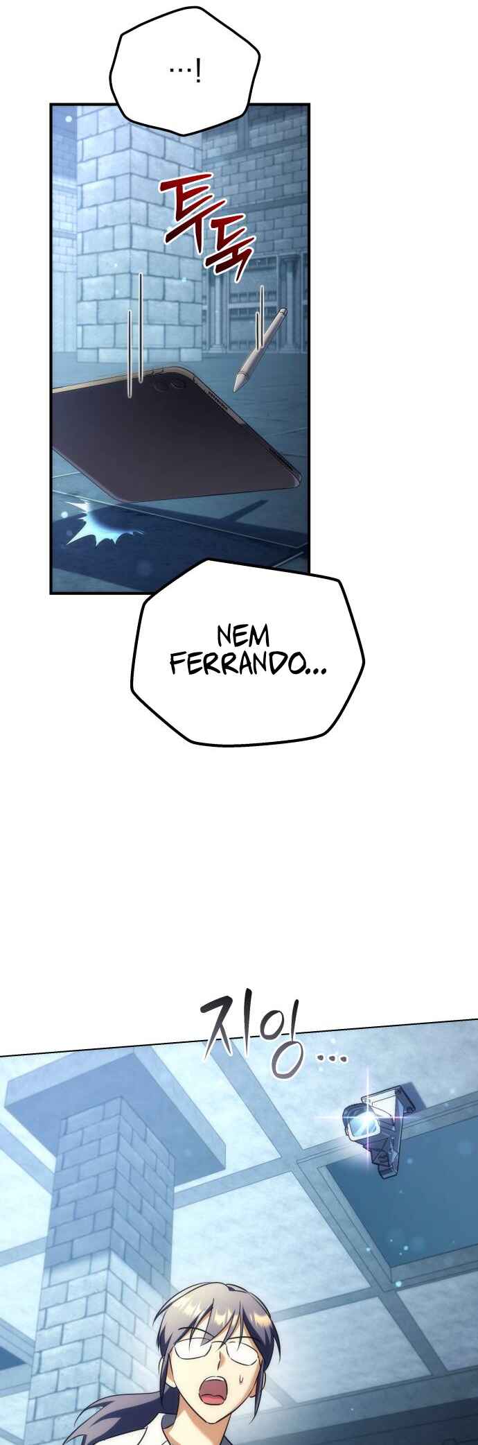 Chapter 23 - Page 14