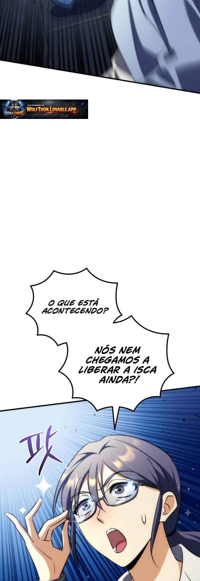 Chapter 23 - Page 3