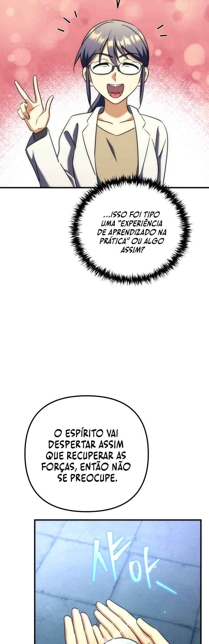 Chapter 23 - Page 42