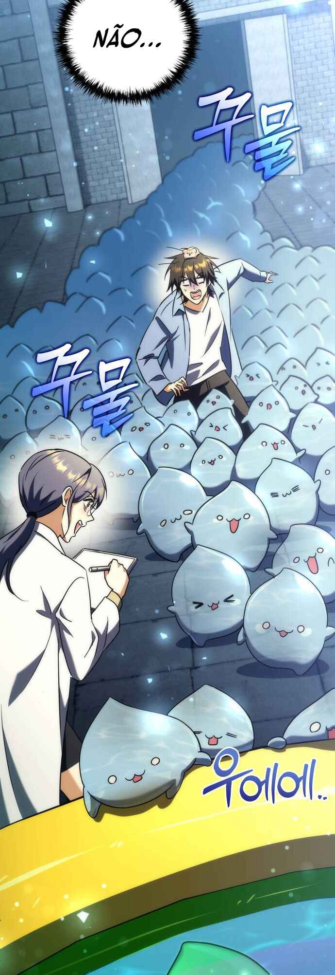Chapter 23 - Page 5