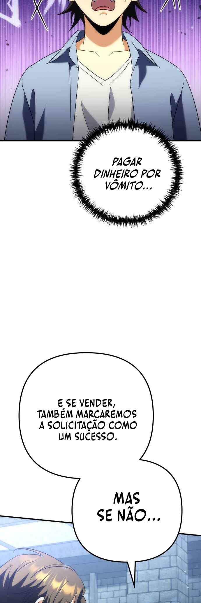 Chapter 23 - Page 64